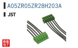 A05ZR05ZR28H203A