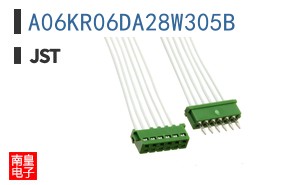 A06KR06DA28W305B