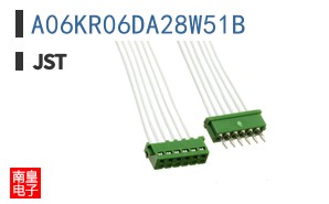 A06KR06DA28W51B