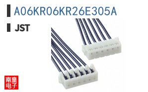 A06KR06KR26E305A