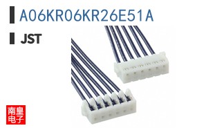 A06KR06KR26E51A