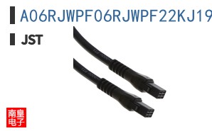 A06RJWPF06RJWPF22KJ1981OM