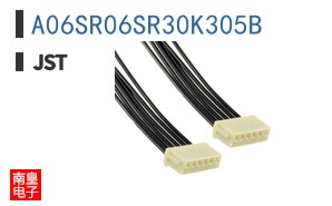 A06SR06SR30K305B
