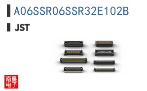 A06SSR06SSR32E102B