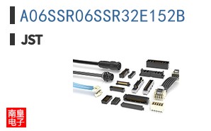 A06SSR06SSR32E152B