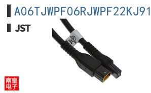 A06TJWPF06RJWPF22KJ914OM