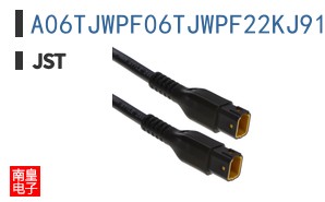 A06TJWPF06TJWPF22KJ914OM