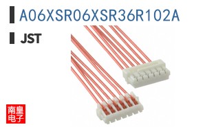 A06XSR06XSR36R102A