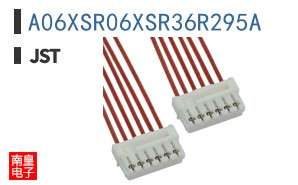 A06XSR06XSR36R295A