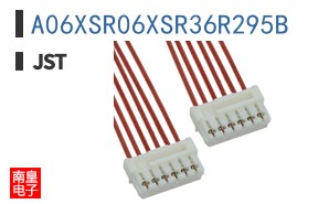 A06XSR06XSR36R295B