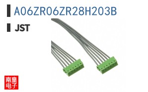 A06ZR06ZR28H203B