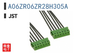 A06ZR06ZR28H305A