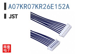 A07KR07KR26E152A