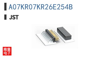 A07KR07KR26E254B
