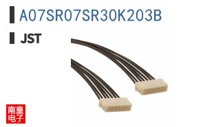 A07SR07SR30K203B