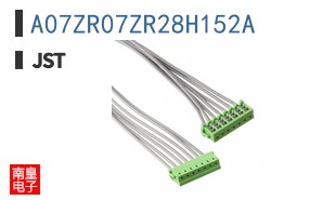 A07ZR07ZR28H152A