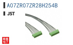 A07ZR07ZR28H254B