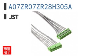 A07ZR07ZR28H305A