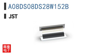 A08DS08DS28W152B