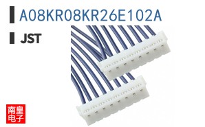 A08KR08KR26E102A