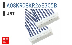 A08KR08KR26E305B