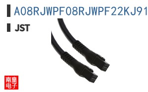 A08RJWPF08RJWPF22KJ914OM