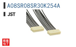 A08SR08SR30K254A
