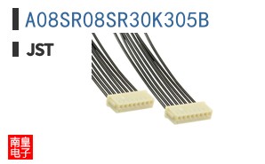 A08SR08SR30K305B