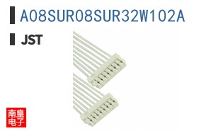 A08SUR08SUR32W102A