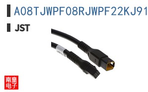 A08TJWPF08RJWPF22KJ914OM