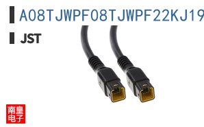 A08TJWPF08TJWPF22KJ1981OM