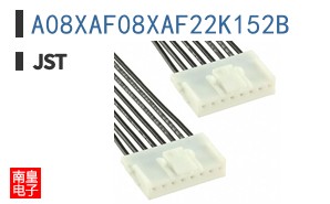 A08XAF08XAF22K152B