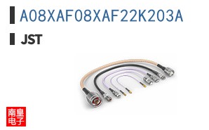 A08XAF08XAF22K203A