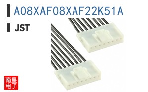A08XAF08XAF22K51A