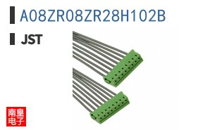 A08ZR08ZR28H102B