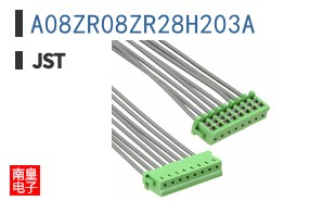 A08ZR08ZR28H203A