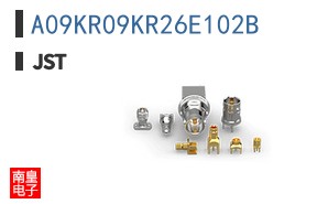 A09KR09KR26E102B