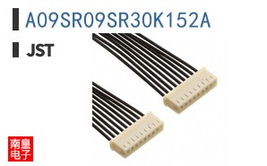 A09SR09SR30K152A