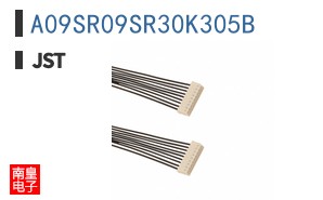 A09SR09SR30K305B