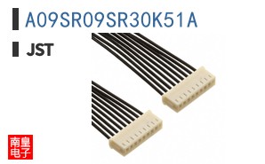 A09SR09SR30K51A
