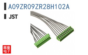 A09ZR09ZR28H102A