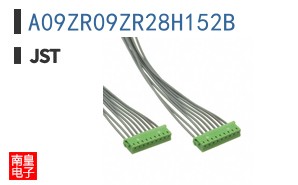 A09ZR09ZR28H152B