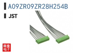A09ZR09ZR28H254B