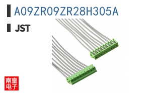 A09ZR09ZR28H305A