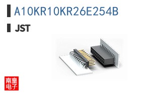 A10KR10KR26E254B
