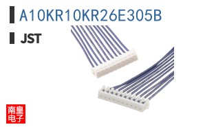 A10KR10KR26E305B