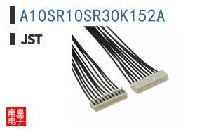 A10SR10SR30K152A