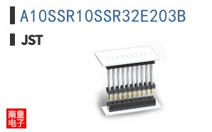A10SSR10SSR32E203B