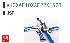 A10XAF10XAF22K152B