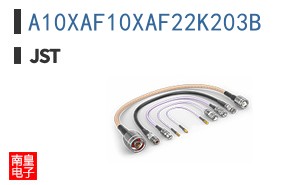A10XAF10XAF22K203B